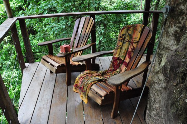 finca-bellavista-24.jpg