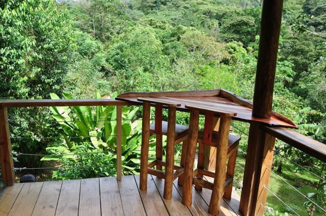 finca-bellavista-28.jpg
