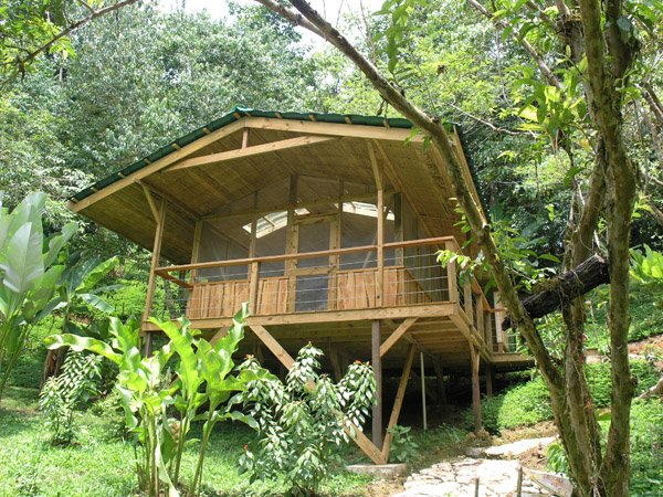 finca-bellavista-3.jpg
