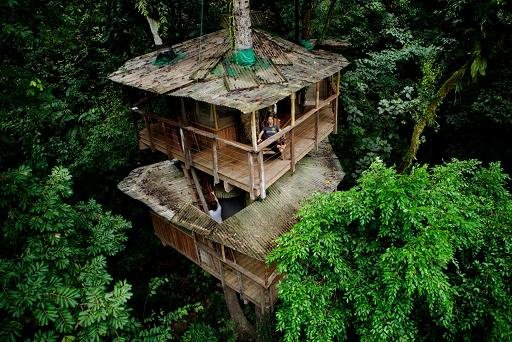 finca-bellavista-31.jpg