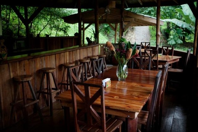 finca-bellavista-32.jpg