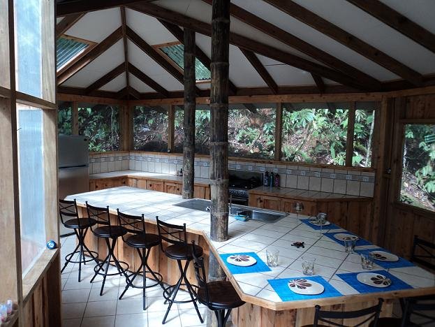 finca-bellavista-34.jpg