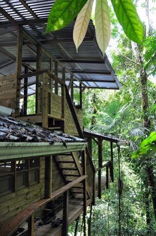 finca-bellavista-37.jpg