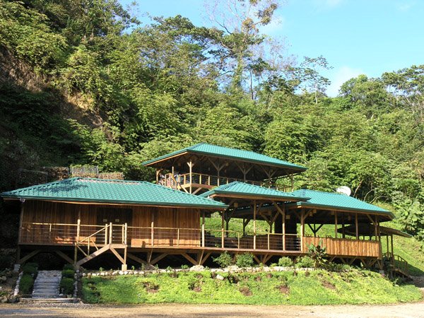 finca-bellavista-8.jpg