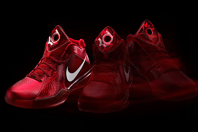 nike-kd-all-star-1-1.jpg