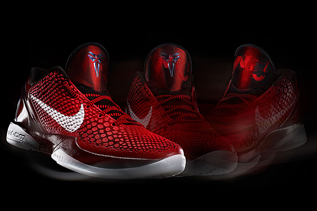 nike-kobe-vi-all-star-1.jpg