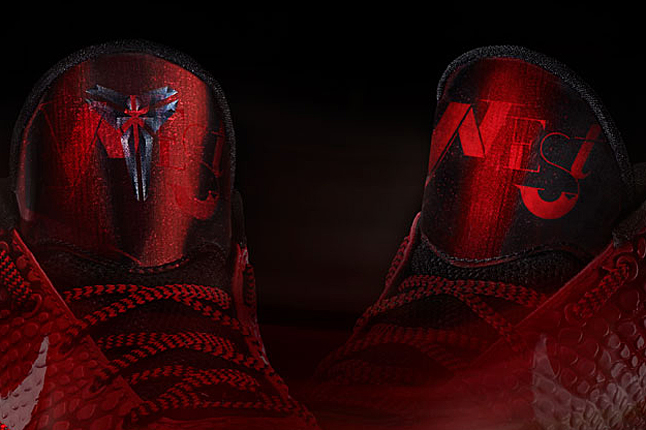 nike-kobe-vi-all-star-2-1.jpg