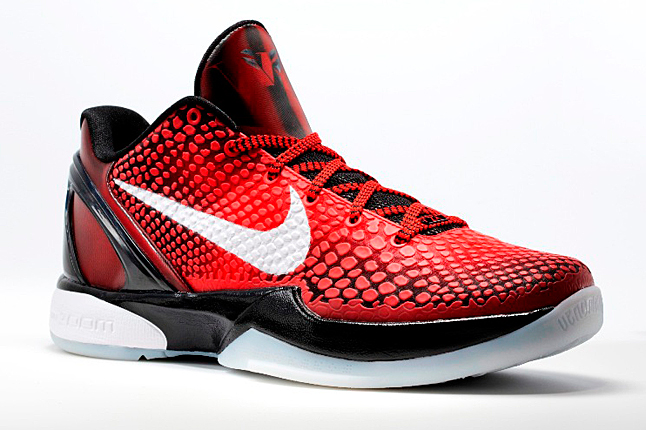 nike-kobe-vi-all-star-7-1.jpg