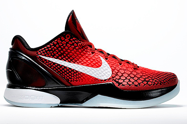 nike-kobe-vi-all-star-8-1.jpg