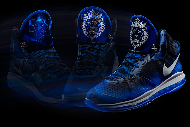 nike-lebron-8-all-star-1.jpg