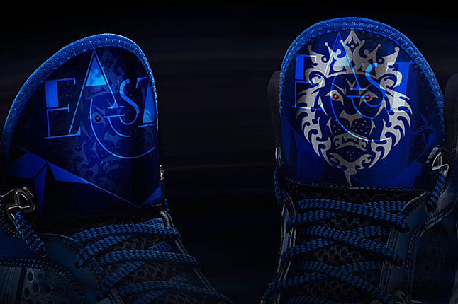 nike-lebron-8-all-star-2-1.jpg