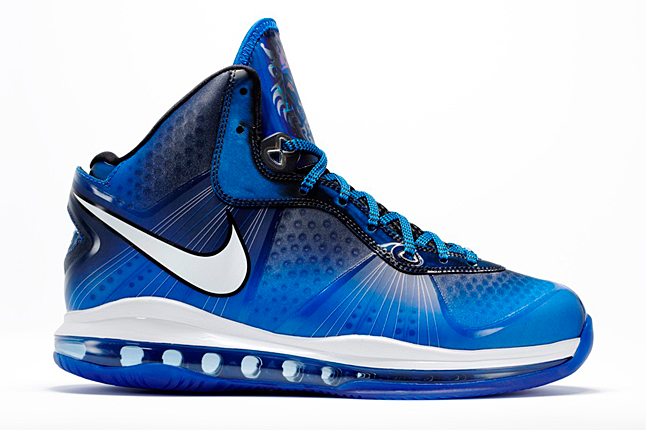 nike-lebron-8-all-star-4-1.jpg