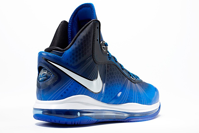 nike-lebron-8-all-star-5-1.jpg