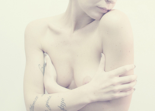 valentina-vallone-04.jpg