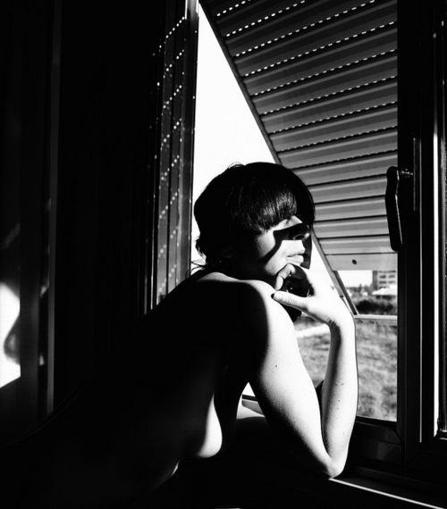 valentina-vallone-19.jpg