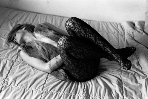 valentina-vallone-21.jpg