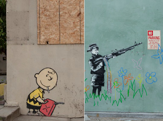banksy-hollywood-0.jpg