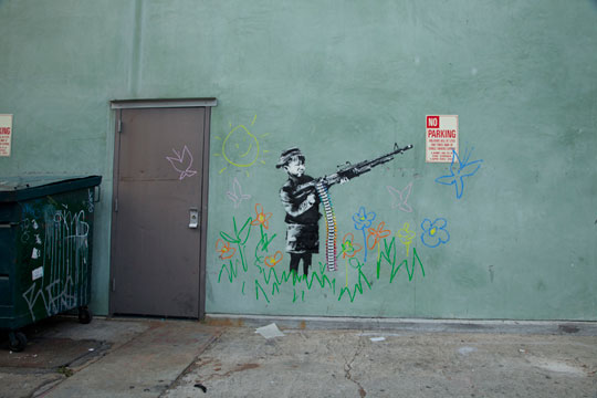 banksy-hollywood-1.jpg