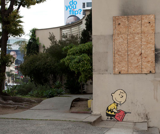 banksy-hollywood-3.jpg