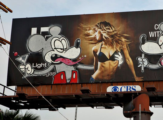 banksy-sunset-boulevard-billboard-3.jpg
