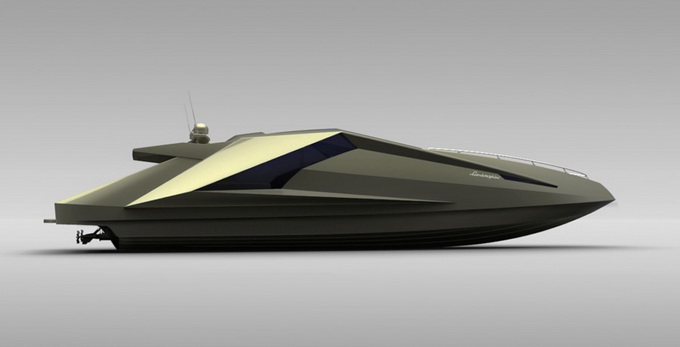 lamborghini-poweryacht-concept-by-mauro-lecchi-08_.jpg