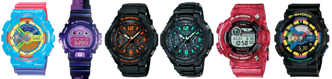 gshock.jpg