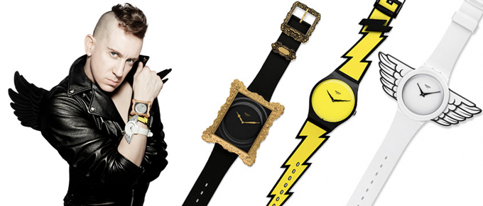 jeremy-scott-swatch.jpg