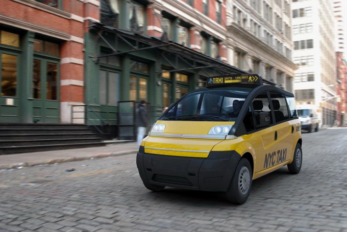 karsan-v1-new-york-city-taxi-concept-02.jpg