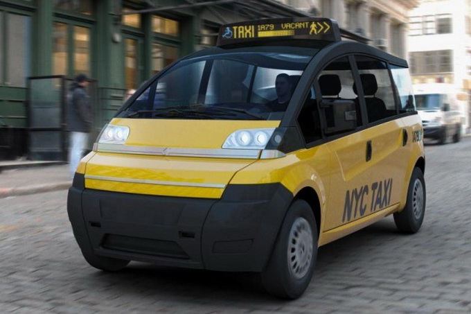 karsan-v1-new-york-city-taxi-concept-03.jpg