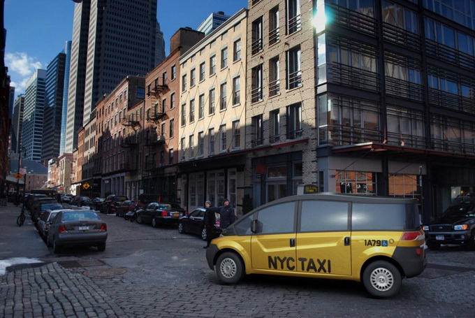 karsan-v1-new-york-city-taxi-concept-04.jpg