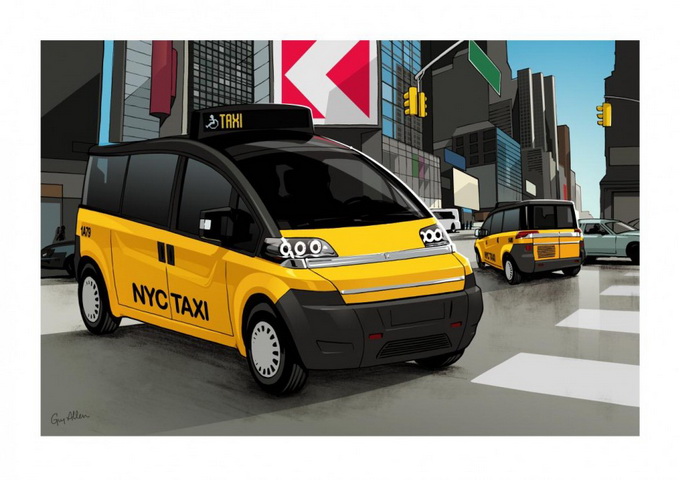 karsan-v1-new-york-city-taxi-concept-06.jpg