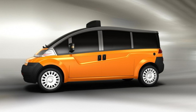 karsan-v1-new-york-city-taxi-concept-07.jpg
