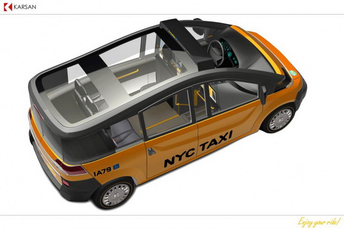 karsan-v1-new-york-city-taxi-concept-08.jpg