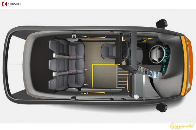 karsan-v1-new-york-city-taxi-concept-10.jpg