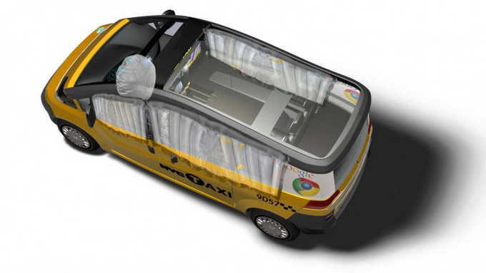 karsan-v1-new-york-city-taxi-concept-11.jpg