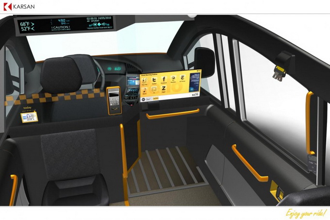 karsan-v1-new-york-city-taxi-concept-13.jpg