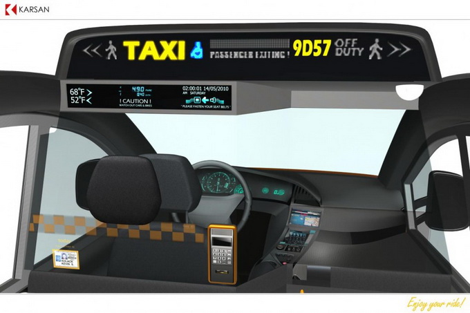 karsan-v1-new-york-city-taxi-concept-16.jpg