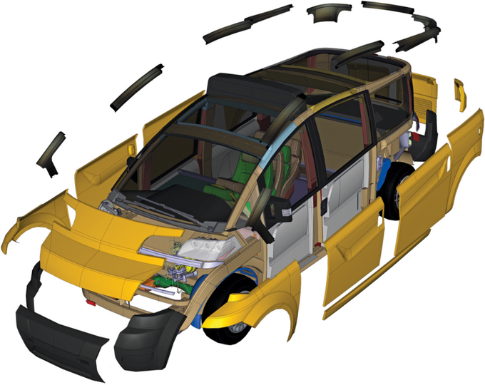 karsan-v1-new-york-city-taxi-concept-19.png