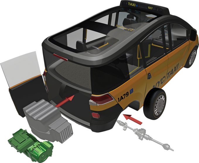 karsan-v1-new-york-city-taxi-concept-20.png