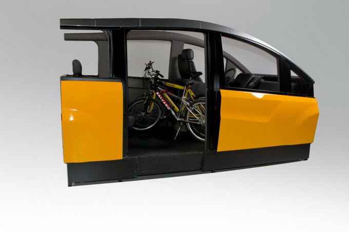 karsan-v1-new-york-city-taxi-concept-21.jpg