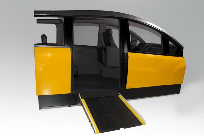 karsan-v1-new-york-city-taxi-concept-22.jpg