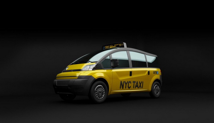 karsan-v1-new-york-city-taxi-concept-23.jpg