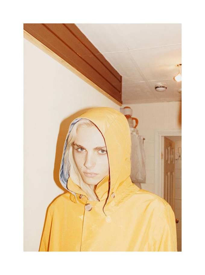 andrejpejic-juergenteller16.jpg