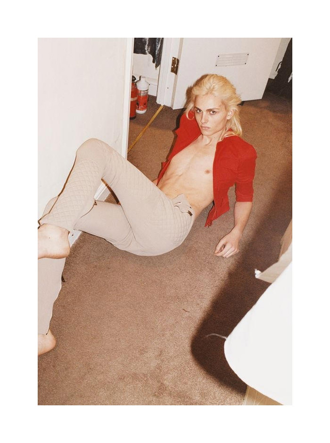 andrejpejic-juergenteller5.jpg