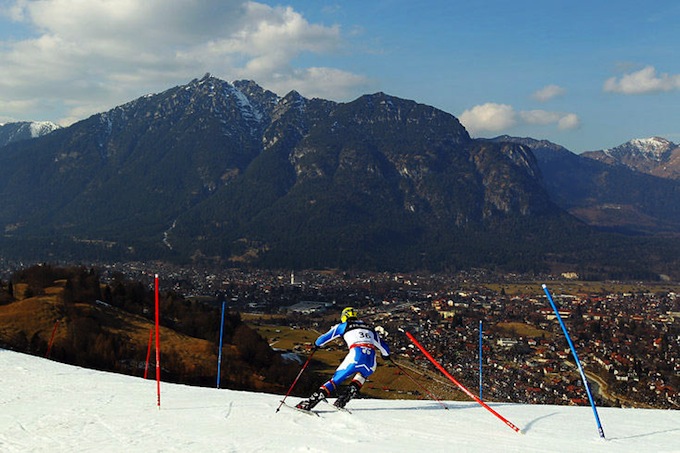 ski_championship_germany_01.jpg