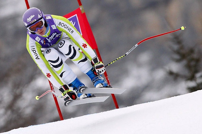 ski_championship_germany_05.jpg