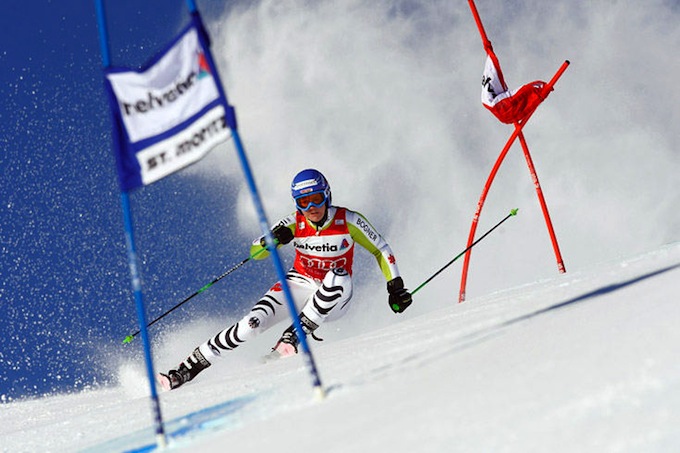 ski_championship_germany_06.jpg