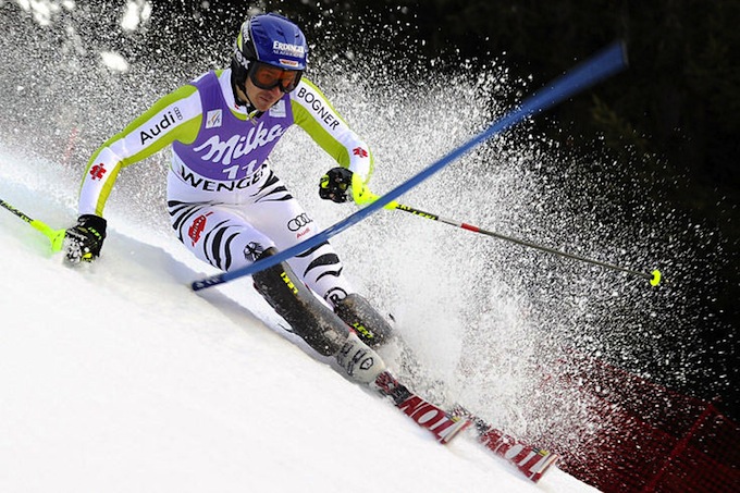 ski_championship_germany_07.jpg