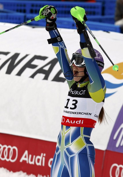 ski_championship_germany_08.jpg