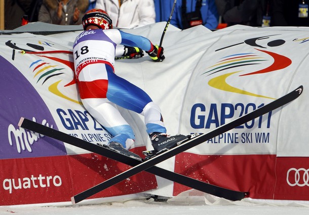 ski_championship_germany_10.jpg